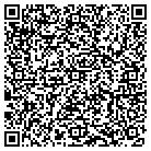 QR code with Kulture Klothes By Isis contacts