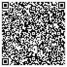 QR code with Gables International Plz contacts