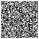 QR code with Rothstein Rosenfeldt Dolin contacts