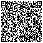 QR code with Solutions For Employers contacts