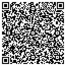 QR code with Megano Cafeteria contacts