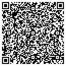 QR code with Senza Tempo Inc contacts