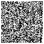 QR code with Stop Be Qiet Brake Muffler Center contacts