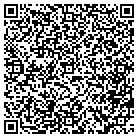 QR code with Thunderbay Motors Inc contacts