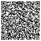 QR code with Gayla's Costume Shop LLC contacts