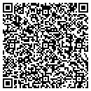 QR code with Gulf Stream Spine Inc contacts