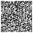 QR code with Etoile contacts