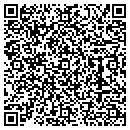 QR code with Belle Parlor contacts
