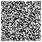QR code with Services By Curtis Moore contacts