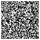 QR code with EZ Miracle Mortgage contacts