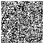 QR code with North Brevard Chld Med Center PA contacts