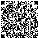 QR code with Easy Touch Cellular Inc contacts