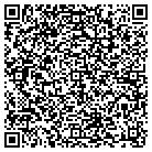 QR code with Rudenis Industries Inc contacts
