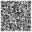 QR code with Perry Concrete Of Venice Inc contacts