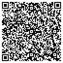 QR code with Jeronimo J Ramirez MD contacts