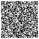 QR code with Tours Saint Augustine contacts