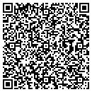 QR code with Bestbuywater contacts
