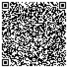 QR code with Suncoast Decorative Surfaces contacts