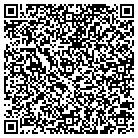 QR code with Visual Impacts & Landscaping contacts