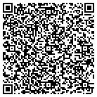 QR code with Certified Jewelry Appraisal contacts