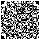 QR code with Citco Corporate Services Inc contacts