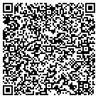 QR code with A Healthy Alternative Massage contacts