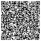 QR code with Paul S Cupal Painting/Dry contacts