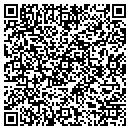QR code with Yohen contacts