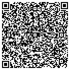 QR code with Diamond Bright Pool Refinisher contacts