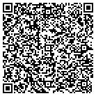 QR code with Naples Area Board Of Realtors contacts