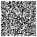 QR code with Ace Grading Contractors contacts