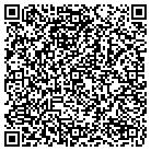 QR code with Bronson Mulholland House contacts