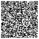 QR code with Advanced Hearing Ctr-Florida contacts