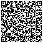 QR code with Dees Variety & Fabric Store contacts