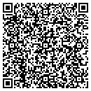 QR code with Bonded Pools Inc contacts