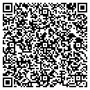 QR code with Hollywoods Costumes contacts
