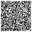 QR code with Spring Lake Services contacts