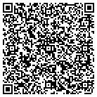 QR code with Federal Express Corporation contacts