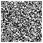 QR code with M And P Costumes And Novelties For Less Inc contacts