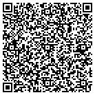 QR code with Pauly Ric Construction contacts