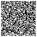QR code with Odette's Shop contacts