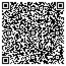 QR code with Repeat Performance contacts