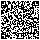 QR code with Tom Rozmus Handyman contacts