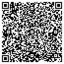 QR code with Dave's Aluminum contacts