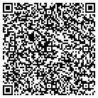 QR code with Three Brothers Truck Stop contacts