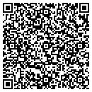 QR code with Silkie's Costumes contacts