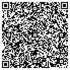 QR code with Specialty Retail Enterprise contacts