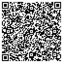 QR code with Classical Pilates contacts