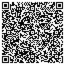 QR code with Palm Court Motel contacts