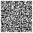 QR code with Jalico Inc contacts